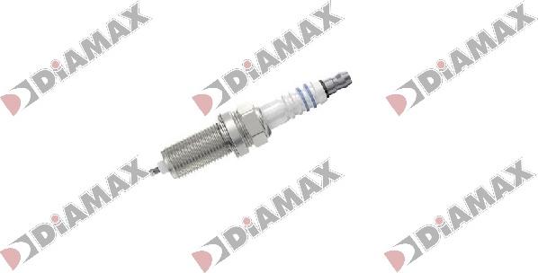 Diamax DG7008 - Bujii aaoparts.ro