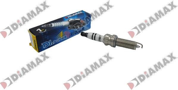 Diamax DG7027 - Bujii aaoparts.ro