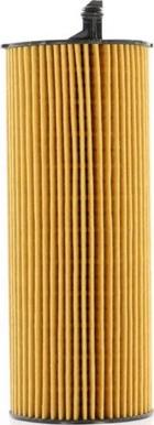 Diamax DL1043 - Filtru ulei aaoparts.ro