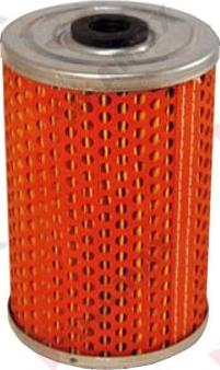 Diamax DL1069 - Filtru ulei aaoparts.ro