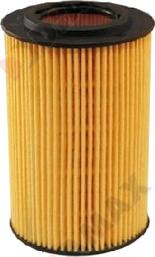 Diamax DL1067 - Filtru ulei aaoparts.ro