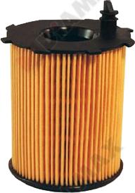 Diamax DL1004 - Filtru ulei aaoparts.ro