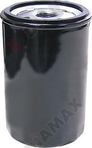 Diamax DL1325 - Filtru ulei aaoparts.ro