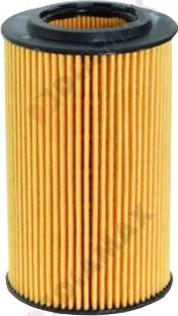 Diamax DL1265 - Filtru ulei aaoparts.ro