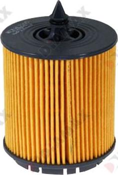 Diamax DL1208 - Filtru ulei aaoparts.ro