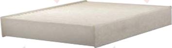 Diamax DP4002 - Filtru, aer habitaclu aaoparts.ro