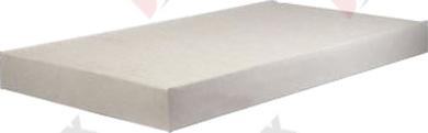 Diamax DP4154 - Filtru, aer habitaclu aaoparts.ro