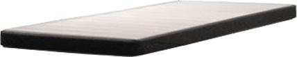 Diamax DP4315 - Filtru, aer habitaclu aaoparts.ro