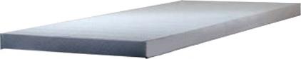 Diamax DP4297 - Filtru, aer habitaclu aaoparts.ro