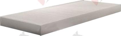 Diamax DP4257 - Filtru, aer habitaclu aaoparts.ro