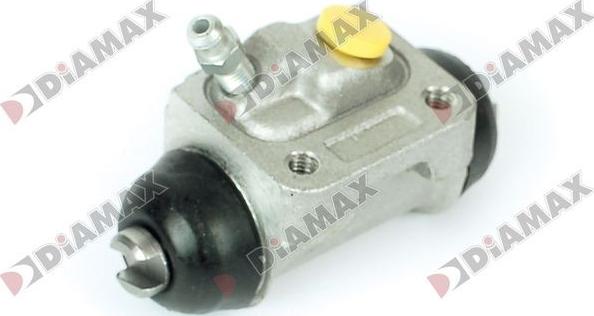 Diamax N03335 - Cilindru receptor frana aaoparts.ro