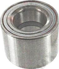 Diamax R1042K - Set rulment roata aaoparts.ro