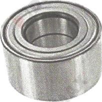 Diamax R1009 - Set rulment roata aaoparts.ro