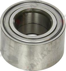 Diamax R1004 - Set rulment roata aaoparts.ro