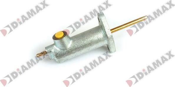 Diamax T3015 - Cilindru receptor ambreiaj aaoparts.ro