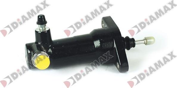 Diamax T3117 - Cilindru receptor ambreiaj aaoparts.ro