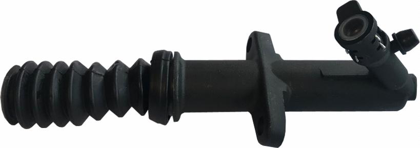 Diamax T3175 - Cilindru receptor ambreiaj aaoparts.ro