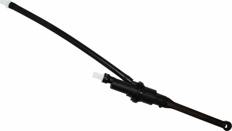 Diamax T2357 - Pompa centrala, ambreiaj aaoparts.ro