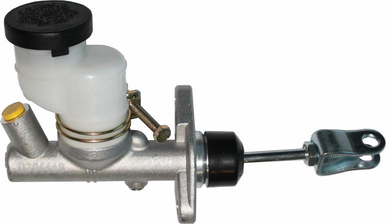 Diamax T2381 - Pompa centrala, ambreiaj aaoparts.ro