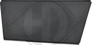 Diederichs 9416021 - Usa, caroserie aaoparts.ro