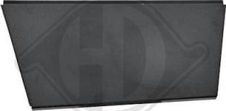 Diederichs 9416022 - Usa, caroserie aaoparts.ro