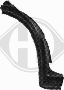 Diederichs 9417231 - Aripa aaoparts.ro