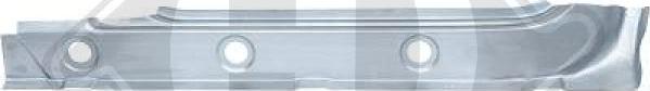 Diederichs 9149041 - Podea aaoparts.ro