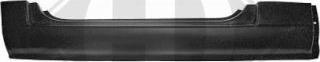 Diederichs 9149035 - Podea aaoparts.ro