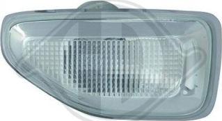 Diederichs 4456078 - Semnalizator aaoparts.ro