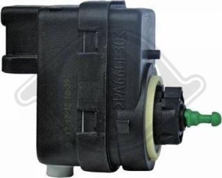 Diederichs 4462086 - Element de reglaj,faruri aaoparts.ro