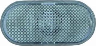 Diederichs 4414778 - Semnalizator aaoparts.ro