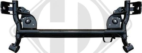 Diederichs 4416419 - Corp ax aaoparts.ro