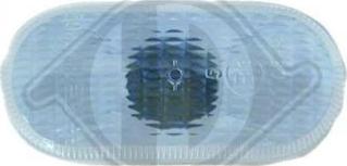 Diederichs 4412079 - Semnalizator aaoparts.ro