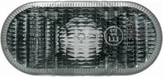 Diederichs 4412076 - Semnalizator aaoparts.ro