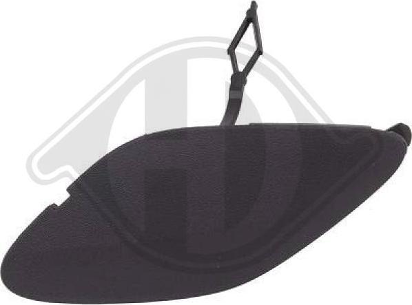 Diederichs 4417654 - Capac carlig remorcare aaoparts.ro