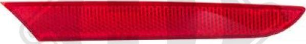 Diederichs 4417096 - Reflector aaoparts.ro