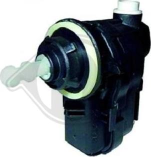 Diederichs 4473186 - Element de reglaj,faruri aaoparts.ro