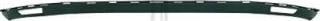 Diederichs 4570061 - Spoiler aaoparts.ro