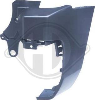 Diederichs 4014558 - Tampon aaoparts.ro