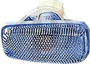 Diederichs 4035079 - Semnalizator aaoparts.ro