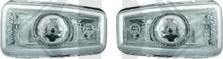 Diederichs 4035178 - Set lumini semnalizare aaoparts.ro