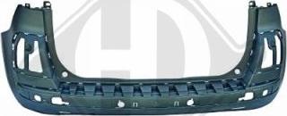 Diederichs 4072655 - Tampon aaoparts.ro