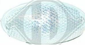 Diederichs 4225078 - Semnalizator aaoparts.ro