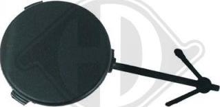 Diederichs 4226463 - Capac carlig remorcare aaoparts.ro