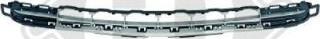 Diederichs 4226545 - Grila ventilatie, bara protectie aaoparts.ro