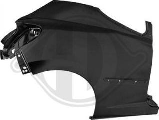 Diederichs 4226035 - Panou lateral aaoparts.ro