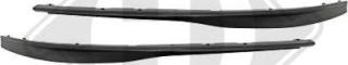 Diederichs 4226164 - Spoiler aaoparts.ro