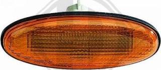 Diederichs 5616076 - Semnalizator aaoparts.ro