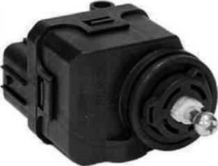 Diederichs 5241086 - Element de reglaj,faruri aaoparts.ro