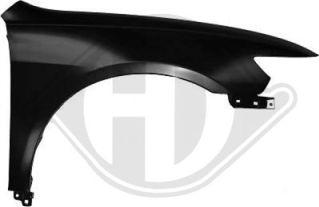 Diederichs 5219006 - Aripa aaoparts.ro